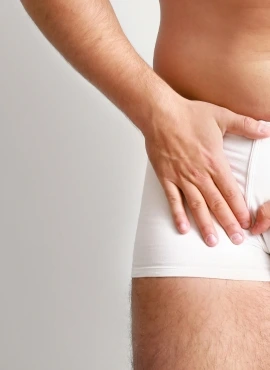 59 Especialista en Hernia Inguinal en Guadalajara