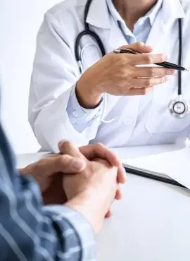 6 Especialista en Gastritis en Guadalajara