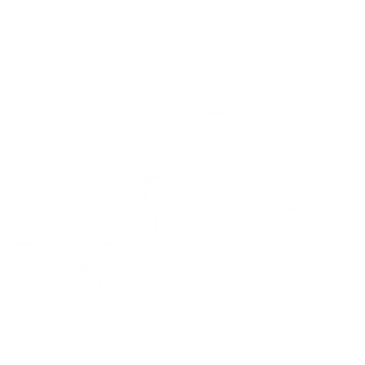 cirujano gastroenterólogo en guadalajara