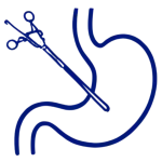 Inicio cirujano gastroenterólogo en guadalajara