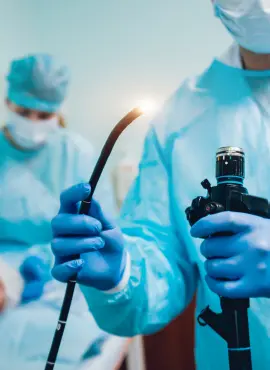 como se llama el examen para detectar la gastritis Especialista en Gastritis en Guadalajara