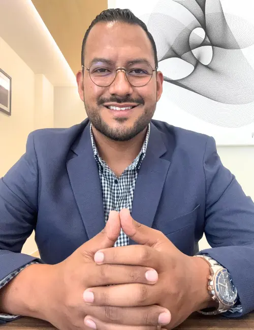dr. luis guillén gdl dr. luis guillén gdl