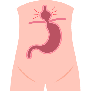 Cirujano Especialista en Hernias en Guadalajara