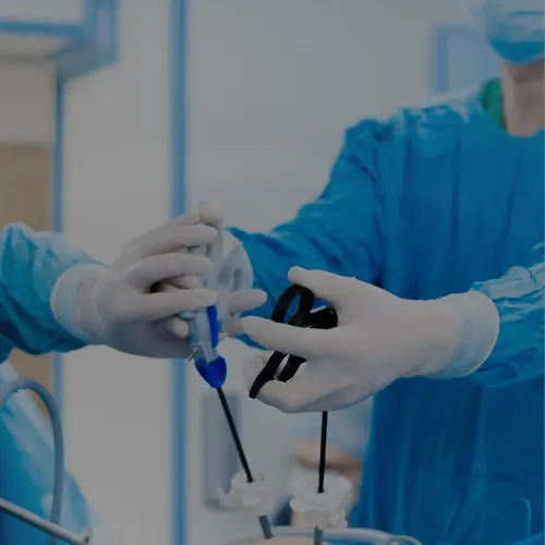 Inicio precio de cirugía de hernia inguinal abierta en guadalajara