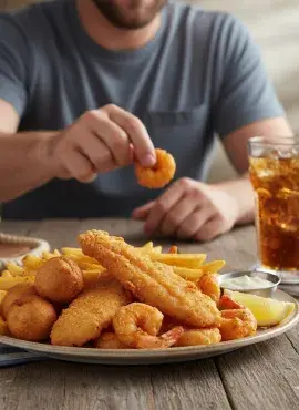 que dispara la colitis (1) Especialista en Colitis en Guadalajara