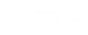 doctor puerta de hierro gdl doctor puerta de hierro gdl