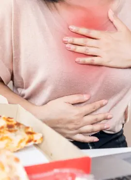 gastritis esta avanzada Especialista en Gastritis en Guadalajara