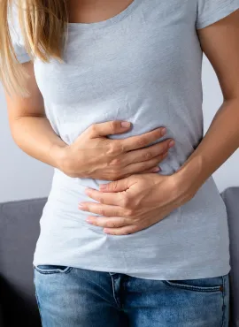 Cirugía de Hernia en Guadalajara