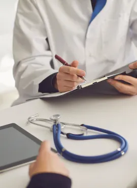 Cirugía de Hernia en Guadalajara