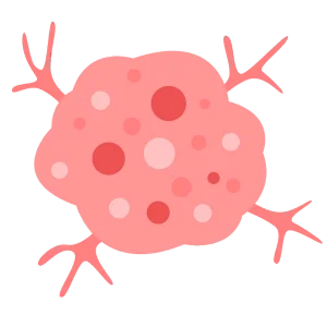 tumor tumor